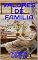 Livro VALORES DE FAMÍLIA