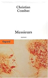 Messieurs