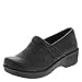 safeTstep Slip Resistant Women's Gretchen Clog