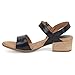 BORN Women's Doree