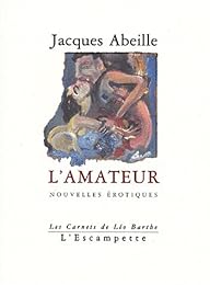 L' amateur