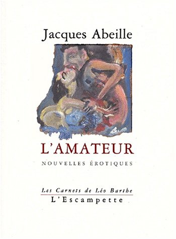 L' amateur