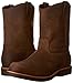 Chippewa Men's 10
