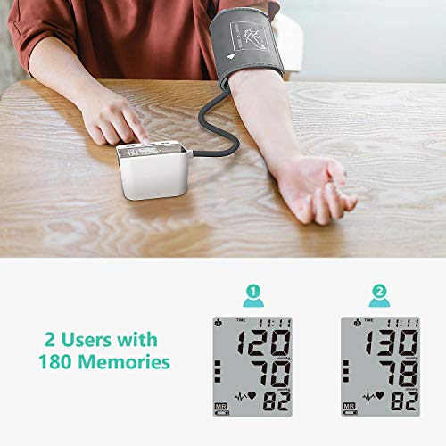 2 Pressure+Monitor+Annsky+Automatic+Memories