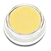 RMS Beauty Lip & Skin Balm-Simply Vanilla 0.20 oz