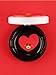 VT BT21 / VT cosmetics x BTS / REAL WEAR SATIN CUSHION FOUNDATION (#21 IVORY)