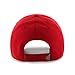 NFL React Clean Up Hat