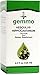 UNDA Gemmo Therapy Aesculus Hippocastanum | Horse Chestnut Bud Extract | 4.2 fl. oz.