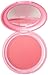 stila Convertible Color Dual Lip and Cheek Cream, Sweet Pea