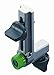 Festool 486052 Angle Arm