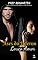 Livro Ases do Inferno: Louco Amor