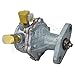 Complete Tractor New 1103-3001 Fuel Lift Pump Replacement for Ford Holland Tractor 2000 Series 3 Cyl 65-74, 2150, 2300, 231, 2310, 233, 2600, 3000 Series 3 Cyl 65-74, 3055 primary