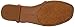 Lucky Brand Women's Binnie Flat Sandal
