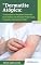 Livro Dermatite Atópica: Tratamento e Receitas Naturais Com Ênfase em Plantas Medicinais, Capsulas, Extratos e Chás
