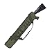 Voodoo Tactical Shotgun Scabbard (Olive Drab) (20-8917)