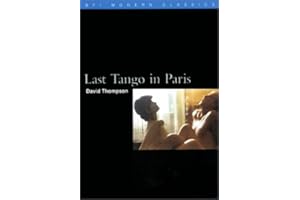 Last Tango in Paris