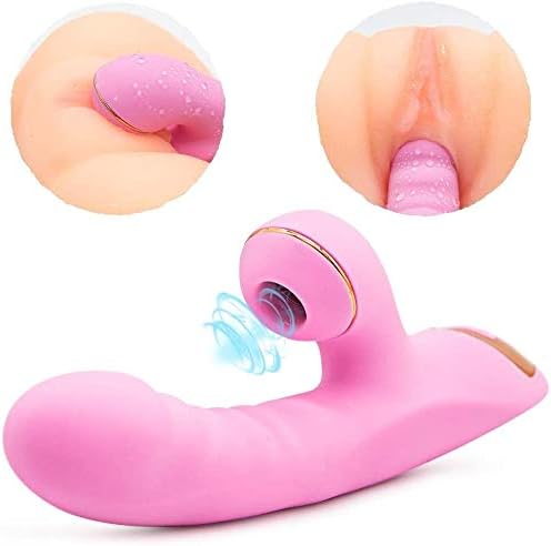 Women Six Toys G Spotter Vibrant Thrusting Rotating Clitorial Toy Oral Tongue Simulator Multi Speed Clitorial Sucking Toy for Women Best Funny Toys for Her, Self Pleasure Tool for Women Tshirt