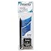 PM Company Preventa Standard Counter Pen