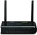 TRENDnet N300 Wireless High Power Easy-N Range Stand Alone Wi-Fi Extender, TEW-736RE