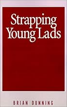 Strapping Young Lads