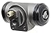 ACDelco Professional 18E428 Rear Drum Brake Wheel Cylinder