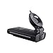 Escort Original StickyCup Silicone Suction Windshield Mount for Compatible Escort Radar Detectors (0010053-1)