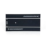 Dynacraft Lie Fitting Board