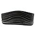 1 x 30 Inch Sanding Belts, Sander Belt Assortment, 12 Pack, 400, 600, 800, 1000 Grits, Silicon Carbide, Fine Grit, Assorted Abrasive Cloth for Knife Sharpening