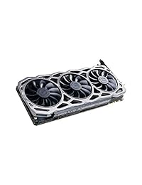 EVGA GeForce GTX 1080 Ti FOUNDERS EDITION GAMING (Renovado) vídeo juego