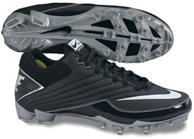 nike speed cleats football