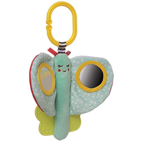 1 Manhattan+Toy+Cactus+Bpa+Free+Mirrors