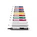 Krink K-42 Permanent Paint Marker - White