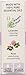 Aura Cacia: Relaxing Lavender (Refil), 0.47 oz