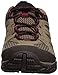 Merrell Women's, Yokota 2 Hiking Sneakers