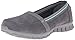 Skechers Sport Women's EZ Flex Tweetheart Slip-On Sneaker