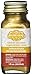AMERICAN ART CLAY AMO76641 Brush N Leaf Exterior Old Gold