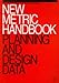 New Metric Handbook: Planning and design data by
