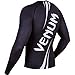 Venum Challenger Long Sleeve Rash Guard
