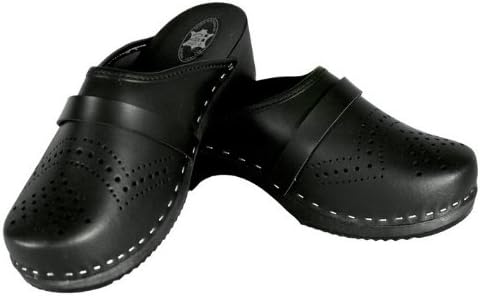 cr7 boots superfly 6