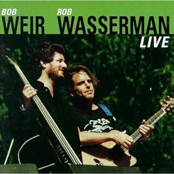 William Kapell - William Kapell Edition - Amazon.com Music