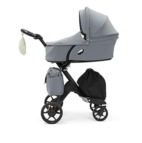 stokke xplory v6 amazon