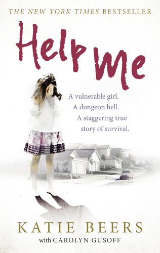 Buried Memories Katie Beers Story