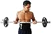 Slender 8 Waist Trimmer Slimmer Belt - Large Edition - for Men and Women - Lower Back Support - Improve Fitness - Boost Workout Benefits - Target Abdominal - Weight Loss