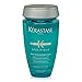 KERASTASE by Kerastase DERMO-CALM BAIN VITAL HAUTE TOLERANCE FOR SENSITIVE SCALPS AND NORMAL TO COMBINATION HAIR 8.5 OZ