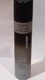 Joico Flip Turn Hold 10+ Volumizing Finishing Spray 13.4oz