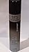 Joico Flip Turn Hold 10+ Volumizing Finishing Spray 13.4oz