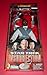 Star Trek: Insurrection! Lt. Commander Worf, Classic Edition, 9
