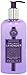 Lavender Greenscape Organic Deeply Moisturizing Body Lotion