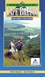 Hiking Trails of Cape Breton by 