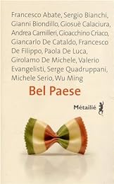 Bel Paese